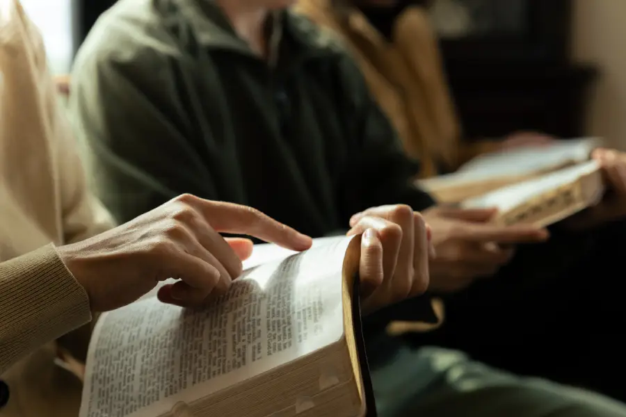 TOLM-church-service-1